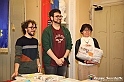 VBS_9166 - Terza Festa della Matematica. Mate dalla A(da) alla Z(appa)